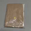 Compression Stockings for Women & Men, 20-30 mmhg Support Hoses,Medical Graduated Thigh High Compression Socks for Circulation Varicose Vein Swollen legs Travel Flight Pregnant,Closed Toe, XXL