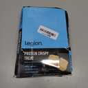 Legion Protein Rice Crispy (EXP 03/20/27)