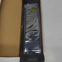 Dentsing 87Wh DWVRR Laptop Battery Replacement for Dell Inspiron 16 7620 2-in-1 Alienware x17 R1 R2 Alienware X15 R1 R2 Series 817GN 0017GN 0NR6MH 11.4V 7250mAh