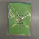 Invisible Ring Size Adjuster for Loose Rings Ring Adjuster Fit Wide Rings with Jewelry Polishing Cloth