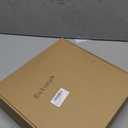 120 Pieces Halloween Skull Eggs Halloween Easter Plastic Eggs Halloween Eggs Plastic Fillable Scavenger Hunt for Trick or Treating Candy Box Mini Halloween Eggs for Halloween Party Supplies