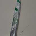 4094 Rear Hatch Shocks Struts Lift Gate Supports Gas Springs Compatible with 2004 2005 2006 2007 2008 2009 Toyota Prius, Pack of 2 PCS, Replace PM2039M