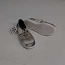 SKECHERS BOBS MEMORY FOAM 6,5 size