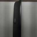 NewYall Retractable Rear Trunk Luggage Security Shade Cargo Cover for Toyota Prius 1.8L 2016 2017 2018 2019 2020