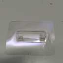 Moforoco Corner Shower Caddy Shelf Organizer Rack, Self Adhesive Black Bathroom Shelves Basket, Home Wall Shower Inside Organization and Storage Decor Rv Accessories, First Apartment Essentials(Black)