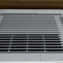 AEOCKY 50 Pint/Day Compressor Dehumidifier, 3500Sq.Ft for Basement, Home, Bedroom, Bathroom, with Drain Hose, Intelligent Humidistat, Quiet