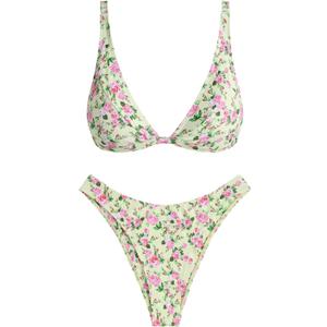 ZAFUL womens Bikini (M)