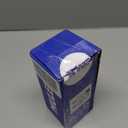 MIULEE Christmas Throw Pillow Covers Red Christmas Decorations Set of 2 Xmas Tree 18x18 Pillow Covers Soft Plush Faux Wool Pillowcases Holiday Festivals Winter Home Decor Sofa Couch Bed Porch