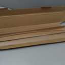 ACW74118101 Decor Assembly Tray Bin Rack Cove, Replace MCR64973001 3380487 AP5956442, Compatible with LG, Kenmore, LDCS24223S/01, LFC24770ST/02, LDC24370ST, LFC24770SW, 79571319312, 79579043312