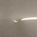 upsimples 12x18 Picture Frame, Display Pictures 11x17 with Mat or 12 x 18 Without, Wall Hanging Poster Frames, Black, 1 Pack