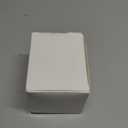 60 Minute Wind Up Timer, Visual Mechanical Timer with Loud Alarm, Manual Countdown Timers for Classroom, Home, Study and Cooking (2 Pack)