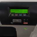 HP Color LaserJet Professional CP5225n (CE711A)