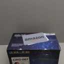 OFFICE-COLOR Compatible with Canon 067 Toner Cartridges Set Replacement for Canon Color imageCLASS MF656Cdw,MF654Cdw,MF650C MF652Cw,LBP633Cdw,MF653Cdw,LBP632Cdw Printer Ink (Black,Cyan,Magenta,Yellow)