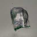 for Apple Watch Charger Fast Charging,3 in 1 Multi Chargers Cable with 20W USB C Charger, iWatch Charger Cord 6FT for iWatch Series Ultra2/SE/10/9/8/7/6/5/4/3/iPhone 15 16 Pro Max/14/13/12/11(Black)