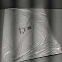 28"+17"Silicone Windshield Wiper blades Replacement for Nissan Altima 2007 2008 2009 2010 2011 2012+More Cars,All-Season Automotive Front Wiper Blades(Pack of 2) U/J Hook