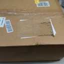 2020-2023 GMC Acadia Outer Tail Light Lamp OEM Left Side OEM
