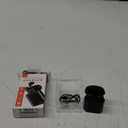 iLive True Wireless Bluetooth Earbuds in Black