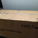 Igloo Hard Cooler | Polar & Party Bar Series | Insulated Ice Chests, 120 Qt