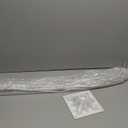 4 ft. White Pre-Lit Twig Birch Artificial Christmas Tree for Christmas Holiday with 48 LED Lights