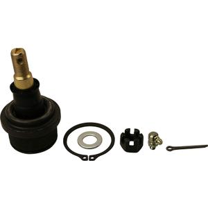 MOOG K80629 Ball Joint