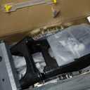 Kids Drum Set for Toddlers 1-3, Upgraded Jazz Drum Set for Kids, Musical Instrument Toys & Lights & All Plastic, Percussion Beginner kit for Boys Girls Toddlers Aged 3-5 5-7