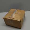 Sggvecsy 6 Pack Artificial Eucalyptus Garland Eucalyptus Leaves Vines Greenery Garland Faux Silver Dollar Eucalyptus Leaves for Table Party Wedding Indoor Outdoor Home Mantle Wall Decor