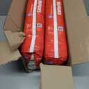 Huggies Size 7 Diapers, Little Movers Baby Diapers, Size 7 (41+ lbs), 88 Count (2 Packs of 44),