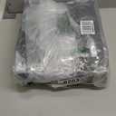 Toyota Camry Car Cover 100% Waterproof All Weather, Gift with Towel, 10 Layers Car Cover Custom Fit 1996-2026 Toyota Camry, Full Exterior Cover Rain Sun UV Protection with Door Zipper.