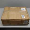 Adjustable Height Agility Hurdle Set Multi-Function Soccer Trainning Pole Set Coaching Sticks with Rubber Base (Pack of 6, 3.3 FT)