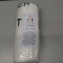 Wedding Anniversary Romantic Gifts for Women Men - I Love You Gifts for Him Her - Christmas Valentines Mothers Sweetest Day Birthday Blankets for Wife Husband Boyfriend Girlfriend Couples 50"X60"