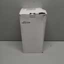 70oz Thermal Coffee Carafe Insulated Coffee Thermos, Stainless Steel Insulated Vacuum Coffee Carafes For Keeping Hot, Double Walled Insulated Vacuum Flask, Tea Water Coffee Dispenser Airpot (Black)