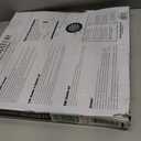 ONE80 Gladiator Dartboard with Top-Grade African Sisal and Sword Edge Staple Free Wire Spider for Maximum Scoring Potential and Less Bounce Outs