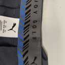 Puma Men's Dealer Pant 33/30