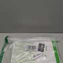 Paper for Drawing Sketching Coloring, Drawing Paper Bulk for Kids Doodles, Packing & Moving