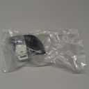 Hood Release Handle Fits Mini Cooper Specific Models