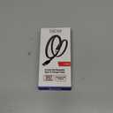 3 Foot Flat Magnetic Sync & Cable For USB C