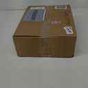 sancua Royal Blue Tablecloth for 8 Foot Rectangle Tables, 6 Pack - 60x120 Inch - Washable Fabric Table Cloth, Reusable Polyester Table Covers for Wedding Party, Banquet, Independence Day, July 4th