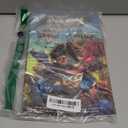 Star Wars: The High Republic Adventures Phase III Volume 2, Paperback