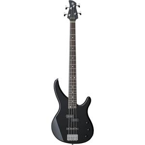 Yamaha TRBX174 BL 4-String Electric Bass Guitar