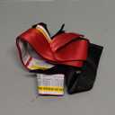 Child Airplane Safety Harness - The Safety Restraint System Will Protect Your Child from Danger. - Airplane Kid Travel Accessory for Aviation Use