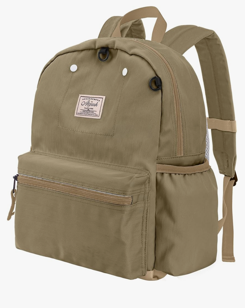 Toddler Backpack for Boys 2-5: Preschool Kindergarten Backpack - 13" Daycare Backpack Fit A4 Folder