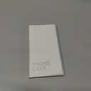 xiwxi for iPhone 16 Pro Max Case, [Compatible with Magsafe], with Screen Protector+Camera Protector, [Military-Grade Drop Protection], Anti-Yellowing Magnetic Phone Case-Clear