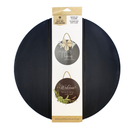 Hampton Art Shiplap Plank 2 Pack 15.75"