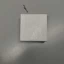 Burgundy Velvet Ribbon 1/8 Inch X 50 Yards Spool Fabric for Christmas Wreath Decoration Handmade Craft Ornaments Gift Wrapping & Bow Making