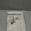 Geyoga 6 Pcs Christmas Kitchen Towels Snowman Christmas Dish Hand Towels Absorbent Xmas Truck Reindeer Vintage Tea Dishcloths for Winter Holiday Bathroom Decor Housewarming Gifts, 16 x 24 Inch (Classic Colors)