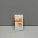 TORRAS Shockproof for iPhone 17 Pro Max Case with Camera Control Button, [12FT Military Grade Drop Protection] Soft Touch & Transparent Slim 17 Pro Max Case with DIY Buttons, Crystal Clear