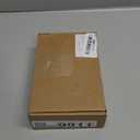 Shentec 10.8V-12V Charger Compatible with Rockwell RW9300 WA3503 WA3504 WA3505 WA3509 RK2515K2 RK2514K2 Cordless Tool Power Battery Lithium