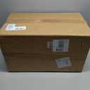 Dog-Cat Food Storage Container 45 lb, Large Stainless Steel Bin, 48Qt 