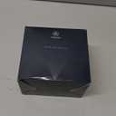 VANMASS Car Dashboard Phone Holder Universal Powerful Suction Cup Mount, Dash Windshield Air Vent Truck Stand Compatible with All Phones Black