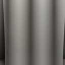 Corrugated Plastic Sheet for Indoor and Outdoor Use - 4 Mm Thick Poster Board, 24x36 Inches - Pack of 2 White Plastic Board Sheets - Waterproof Coroplast Sheets and Lightweight Blank